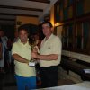 Montevago 2010 (615)